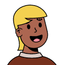 Ishaan Trivedi — Aion Engineer student