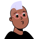 Navya Mehta — Aion Engineer student