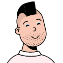 Karan Singh — Aion Engineer student