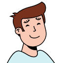 Nikhil Singh — Aion Engineer student