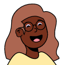 Krishna Menon — Aion Engineer student