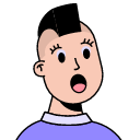 Krishna Kulkarni — Aion Engineer student