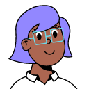 Aadhya Dutta — Aion Engineer student