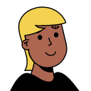 Omkar Sharma — Aion Engineer student