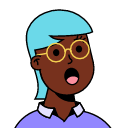 Ishaan Malhotra — Aion Engineer student
