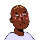 Farhan Bhatt — Aion Engineer student