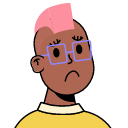 Arjun Gupta — Aion Engineer student