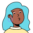 Tanya Singh — Aion Engineer student