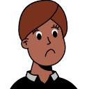 Aadhya Das — Aion Engineer student