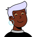 Kabir Kapoor — Aion Engineer student