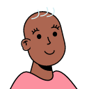 Tanya Pillai — Aion Engineer student