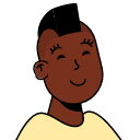 Ananya Mehta — Aion Engineer student