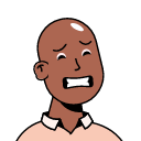 Ishaan Joshi — Aion Engineer student