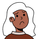 Aadhya Gupta — Aion Engineer student