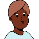 Aarav Patel — Aion Engineer student