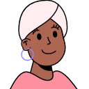 Vivaan Rao — Aion Engineer student