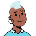Myra Gupta — Aion Engineer student