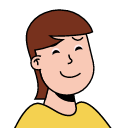 Ira Ahuja — Aion Engineer student