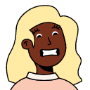 Prisha Nair — Aion Engineer student