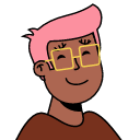 Kiara Patel — Aion Engineer student