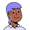 Aisha Patel — Aion Engineer student