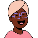 Tanvi Singh — Aion Engineer student