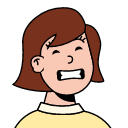 Tanmay Dutta — Aion Engineer student