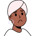 Diya Kaur — Aion Engineer student