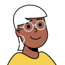 Anika Dubey — Aion Engineer student