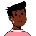 Zoya Chopra — Aion Engineer student