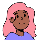 Tanvi Chauhan — Aion Engineer student