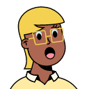 Nitya Naidu — Aion Engineer student