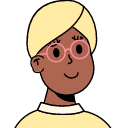 Tanya Joshi — Aion Engineer student