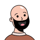 Aarav Mehta — Aion Engineer student
