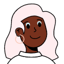 Pooja Joshi — Aion Engineer student