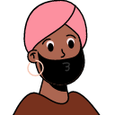 Ishaan Chatterjee — Aion Engineer student