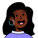 Nitya Joshi — Aion Engineer student