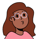 Meera Ghosh — Aion Engineer student