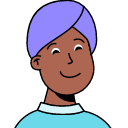 Harsh Ghosh — Aion Engineer student