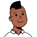 Nisha Mishra — Aion Engineer student