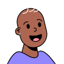 Aadhya Menon — Aion Engineer student