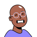 Fatou Ndiaye's profile picture
