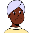 Ritika Bansal — Aion Engineer student