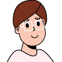 Arjun Pillai — Aion Engineer student