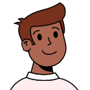 Naina Das — Aion Engineer student