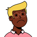 Ira Pillai — Aion Engineer student
