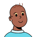Saanvi Menon — Aion Engineer student