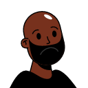 Farhan Bhatt — Aion Engineer student
