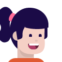 Redis v8.12-m02-int：把可测试性当成正经功能来做