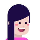 cargo-semver-checks 0.51.0：第一个在发布同版本就配上 SemVer lint 的语言特性 示意图